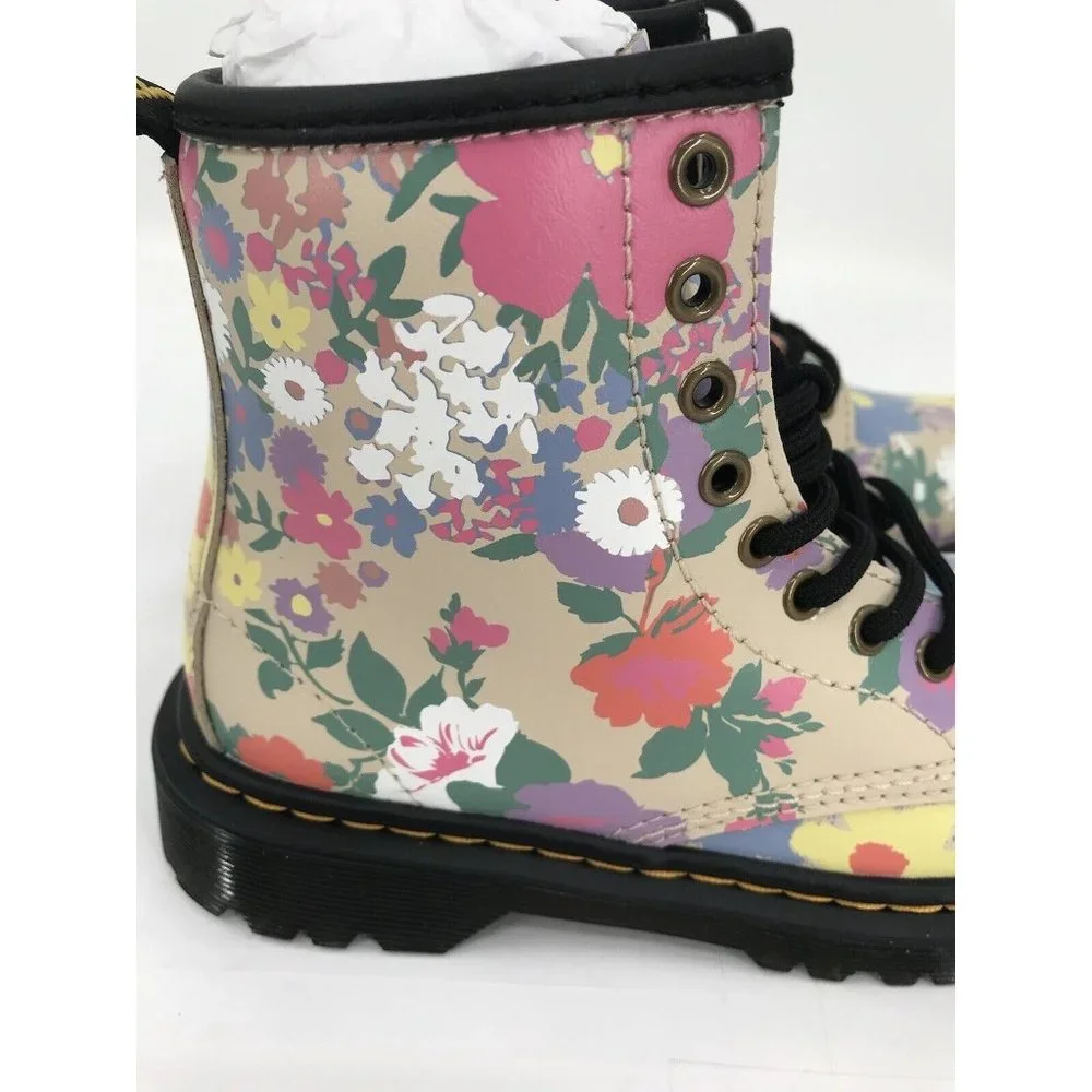 Dr. Martens dr martens